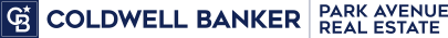 Coldwell Banker Park Avenue Logo